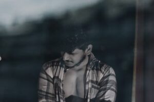 erektsioonihäired impotentsus