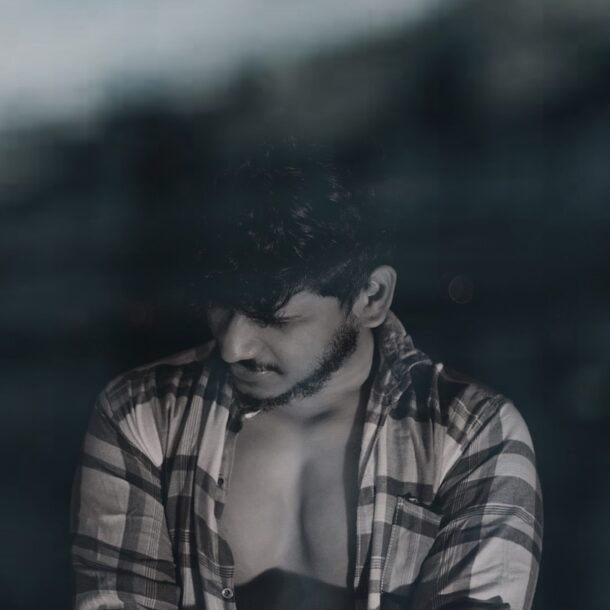 erektsioonihäired impotentsus