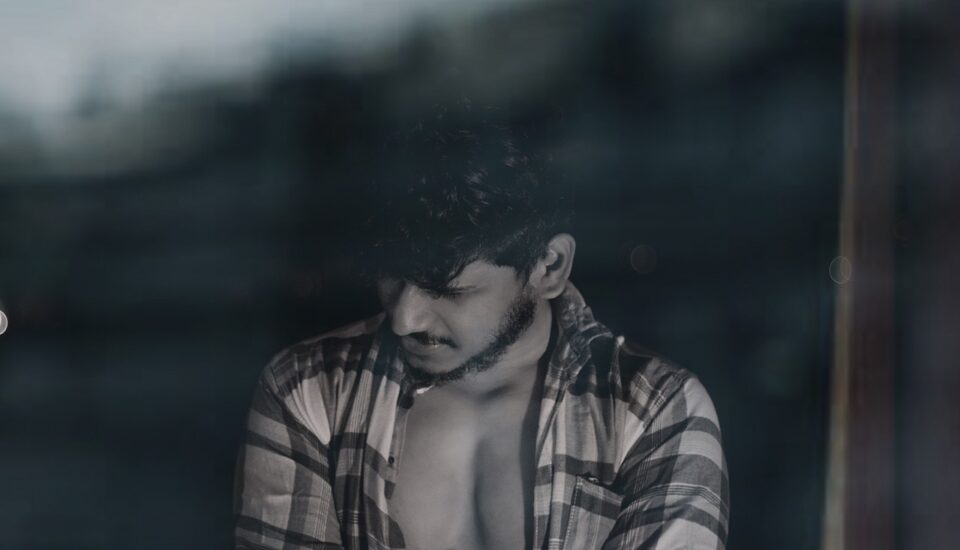 erektsioonihäired impotentsus