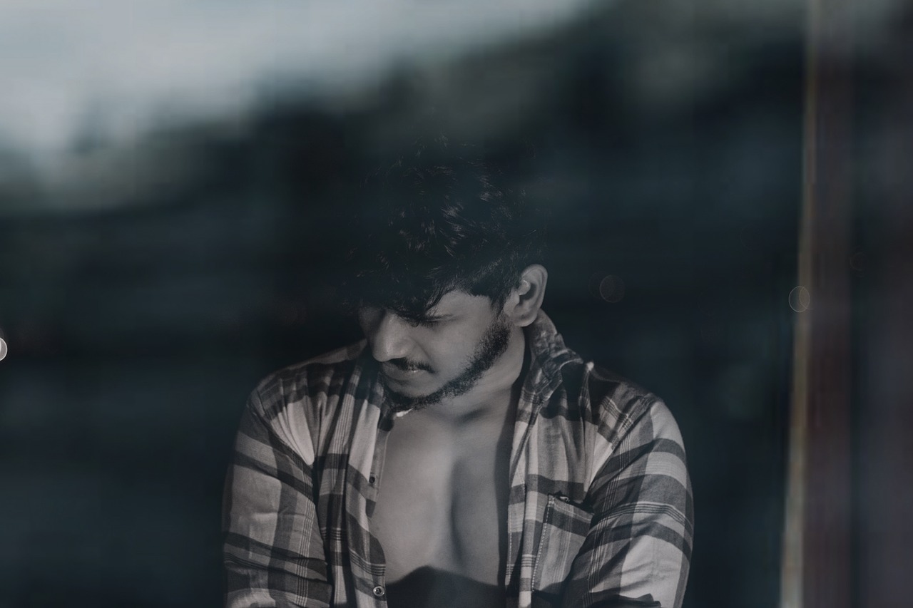 erektsioonihäired impotentsus