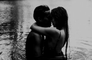 Kuidas voodis kauem vastu pidada kuidas seksides kauem vastu pidada