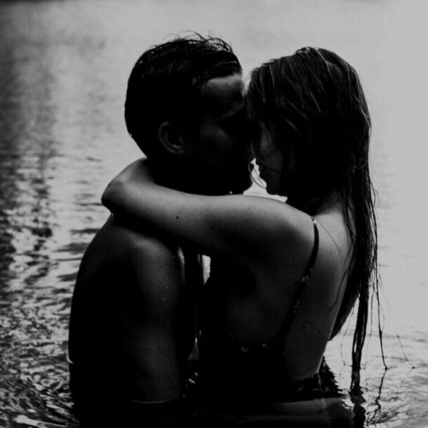 Kuidas voodis kauem vastu pidada kuidas seksides kauem vastu pidada