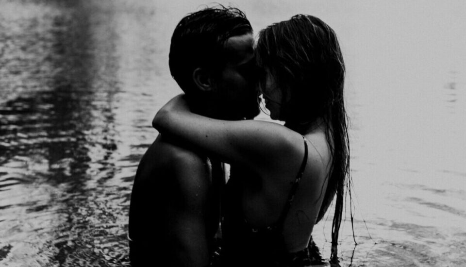 Kuidas voodis kauem vastu pidada kuidas seksides kauem vastu pidada