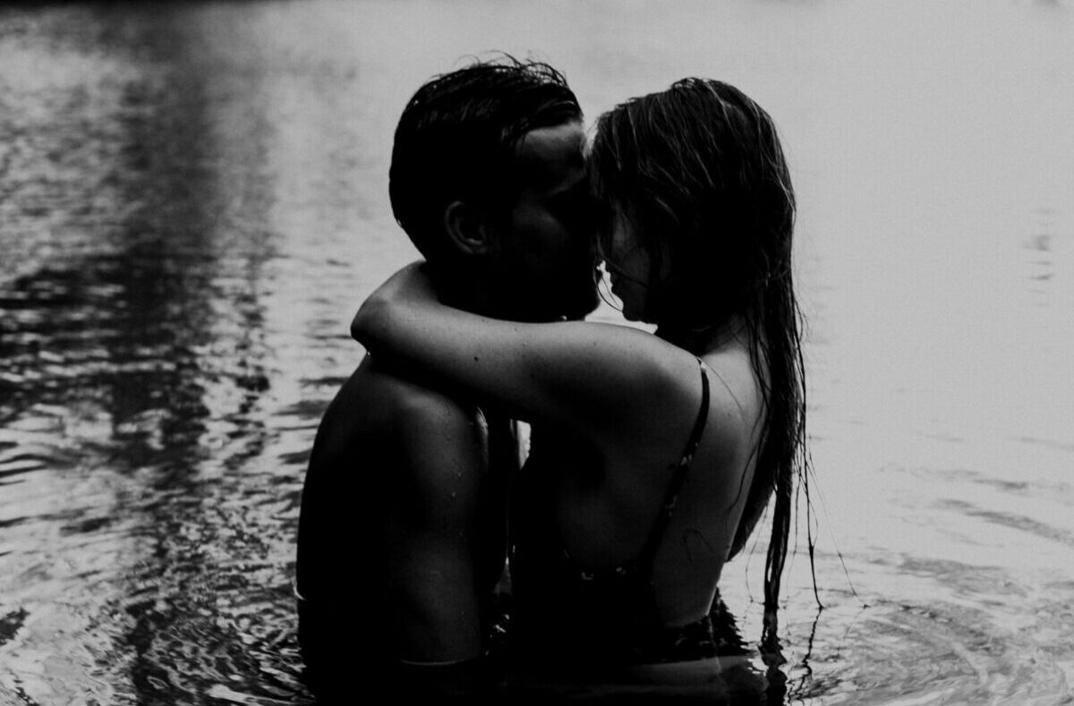 Kuidas voodis kauem vastu pidada kuidas seksides kauem vastu pidada