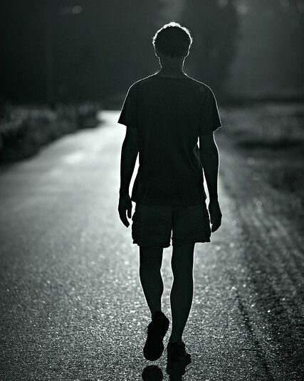 eesnäärmepõletik prostatiit