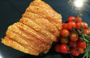 sealiha ja tomat sobimatud toidud õige toitumine