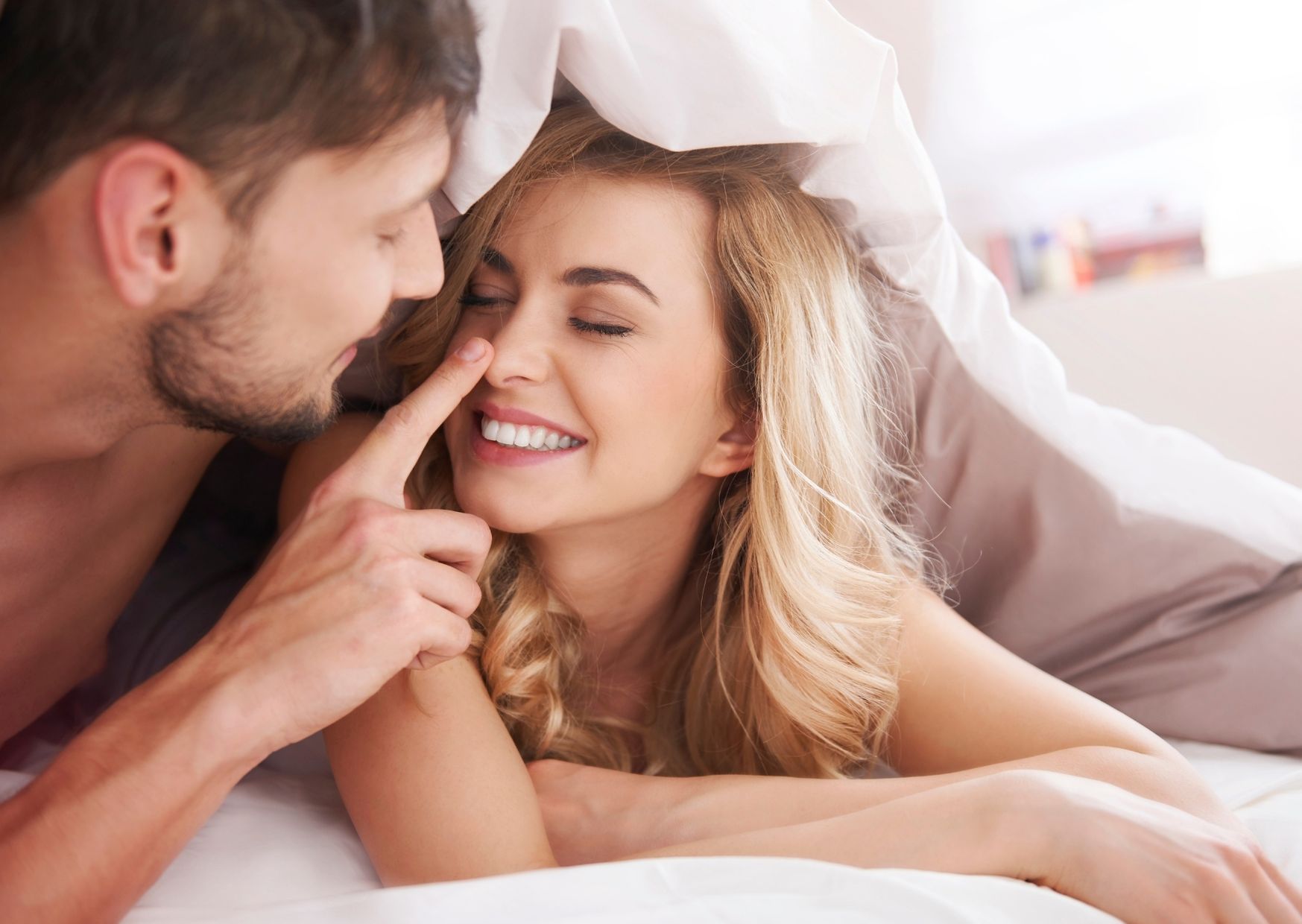 eesnäärme massaaž