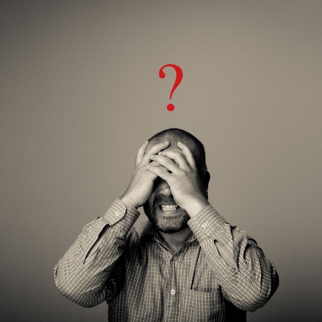 mida naised voodis tahavad