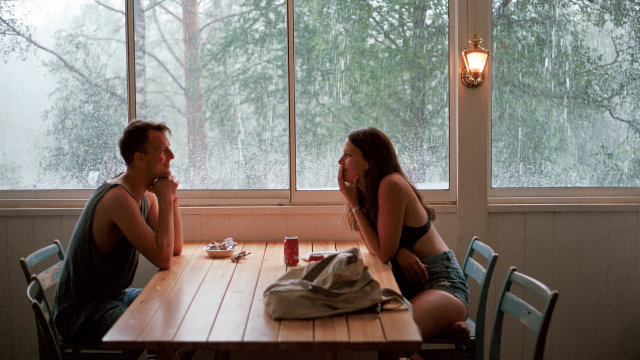 mida mehed voodis tahavad