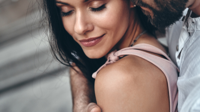 mida mehed voodis tahavad