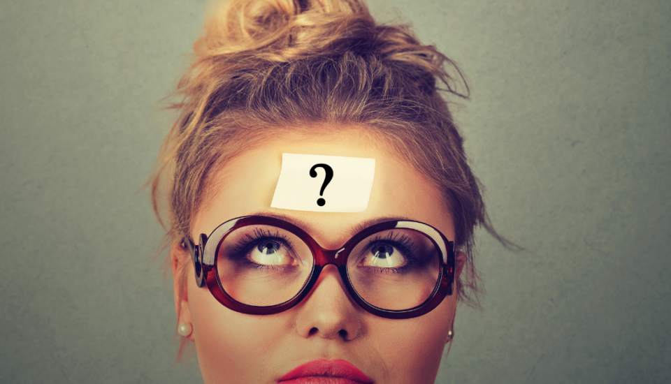 mida mehed voodis tahavad