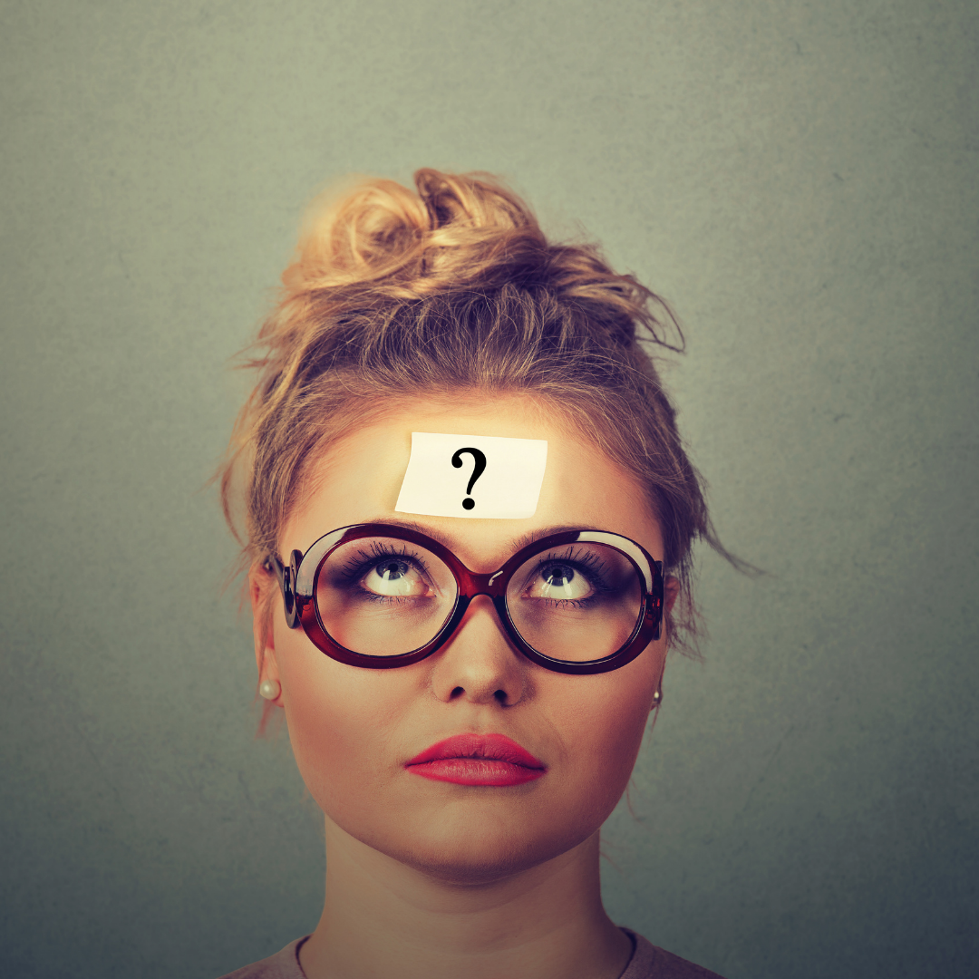 mida mehed voodis tahavad