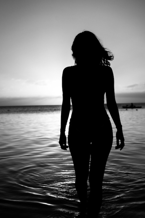 naiste jutud teadlik seksuaalsus