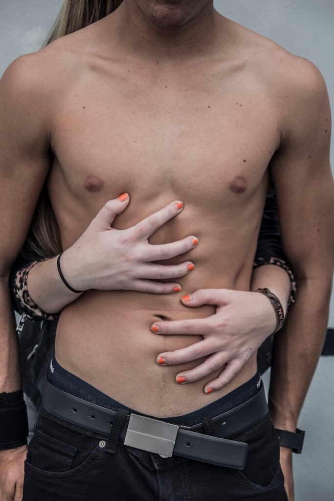 teadlik seksuaalsus meeste jutud-3