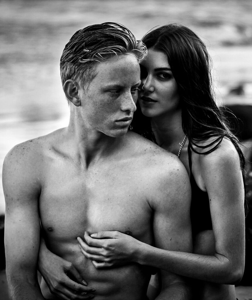 teadlik seksuaalsus meeste jutud-4