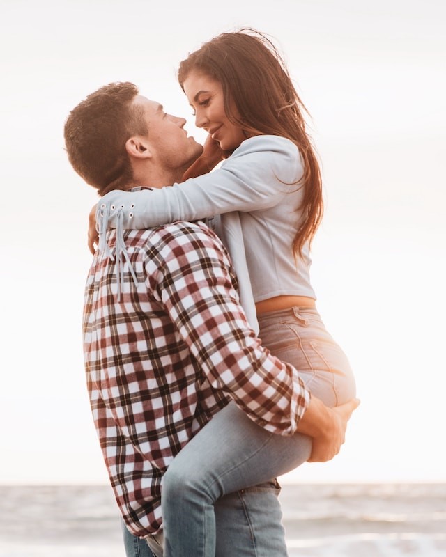 Miks peaks mõistma naise kuutsükli etappe