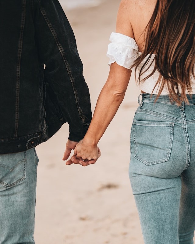 Miks peaks mõistma naise kuutsükli etappe