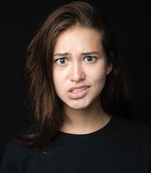 Miks peaks mõistma naise kuutsükli etappe