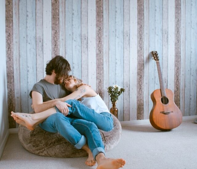 Miks peaks mõistma naise kuutsükli etappe