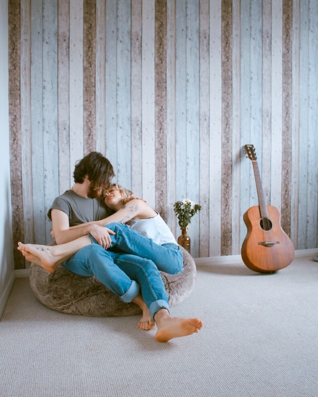 Miks peaks mõistma naise kuutsükli etappe