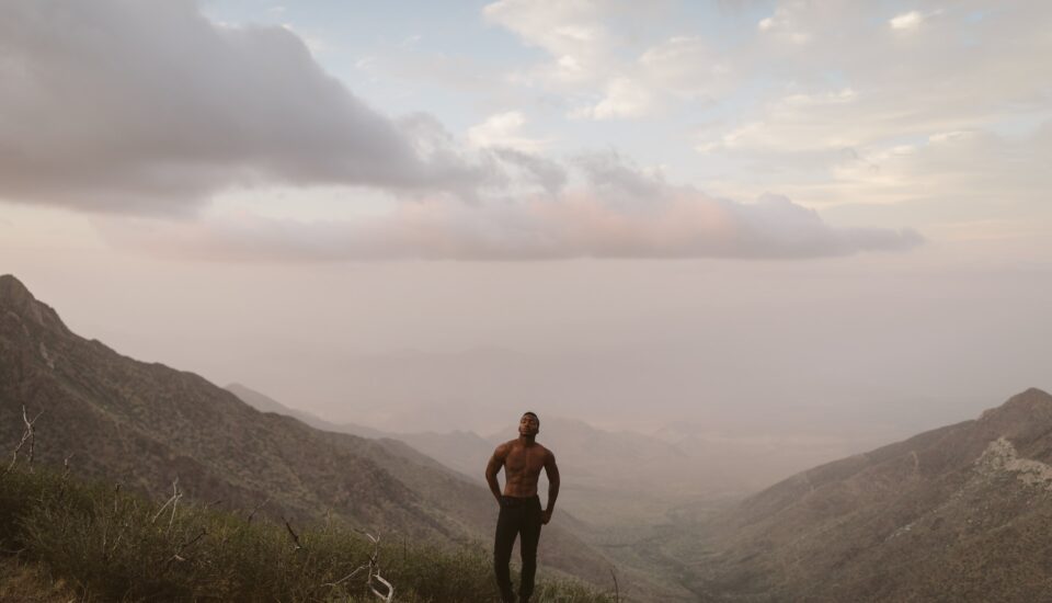 Testosterooni tase meestel ja selle olulisus