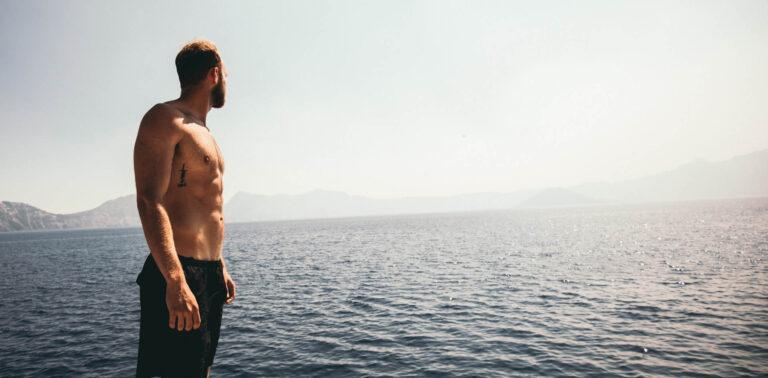 Testosterooni tase meestel ja selle olulisus