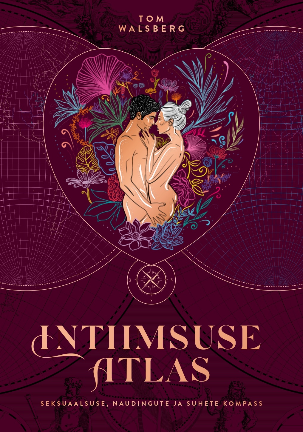 Intiimsuse-atlas-esikaas