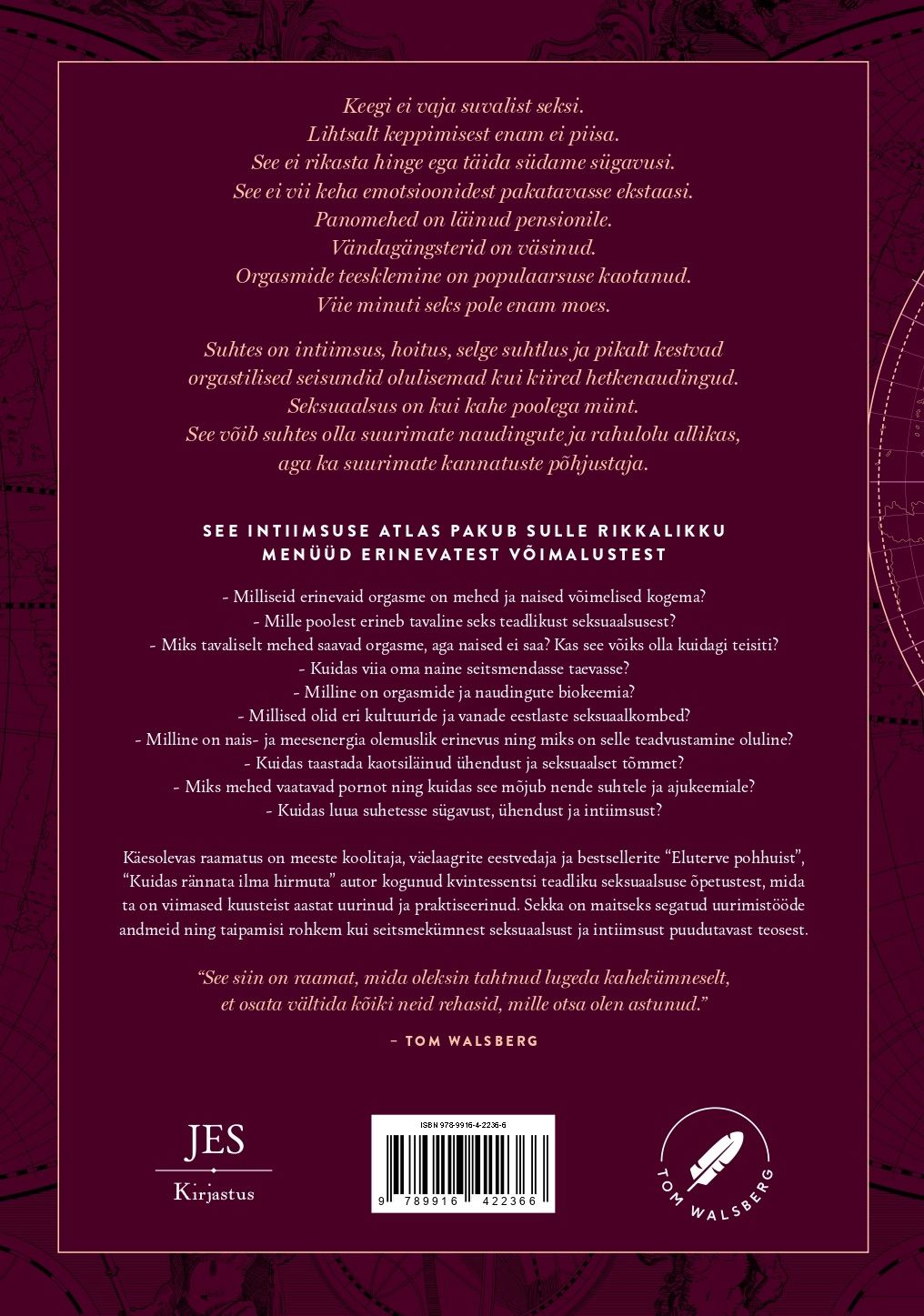 Intiimsuse-atlas-tagakaas