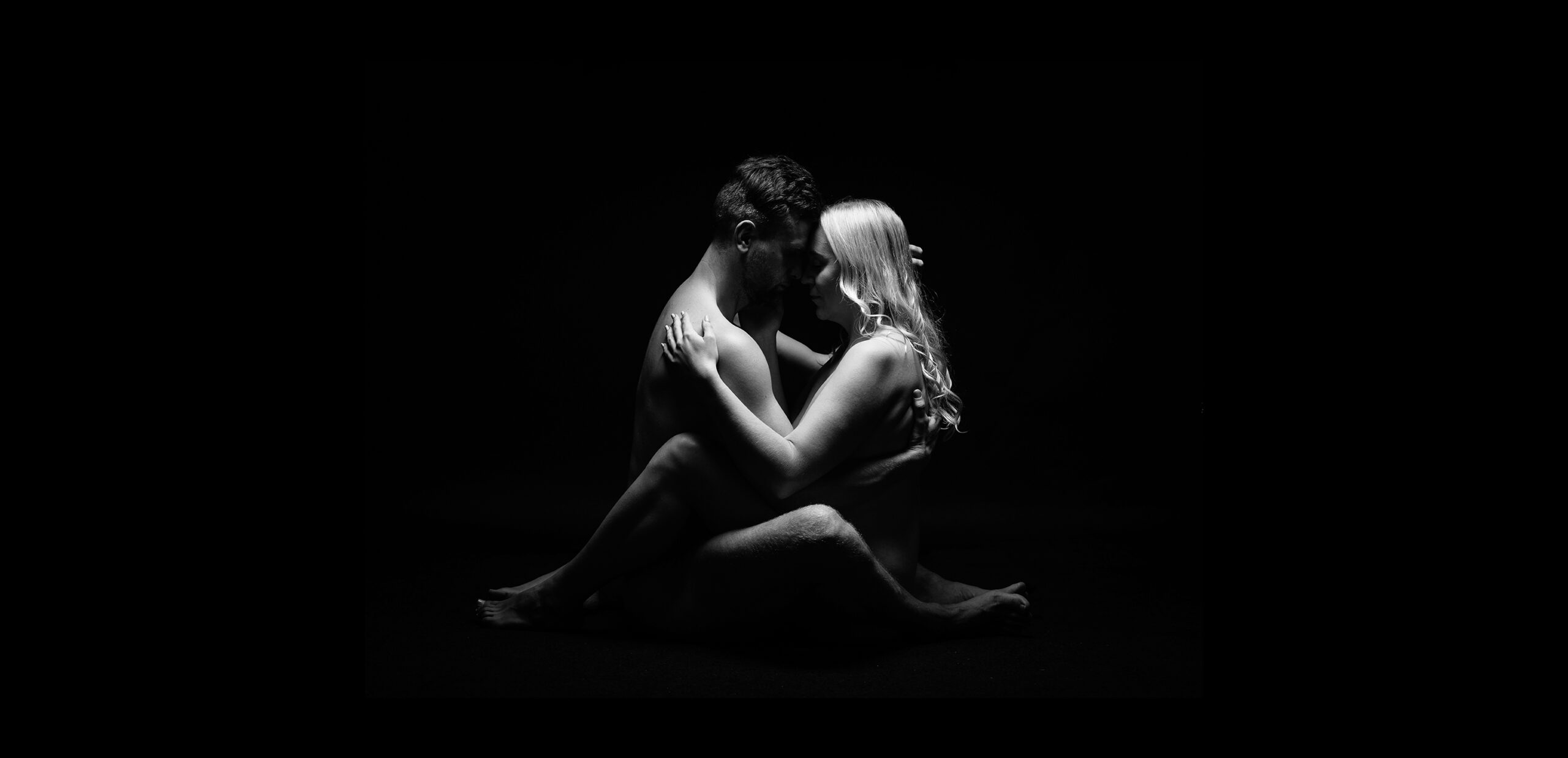 Uue raamatu boonusvideo “Intiimse seikluse kokkulepped”